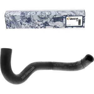 Tubo idraulico VAICO V20-2417 - Sterzo BMW Tubo idraulico VAICO V20-2417 - Sterzo BMW