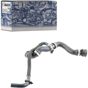 Manguera de Refrigerante Vaico V20-2289 para BMW Serie 3 Manguera de Refrigerante Vaico V20-2289 para BMW Serie 3