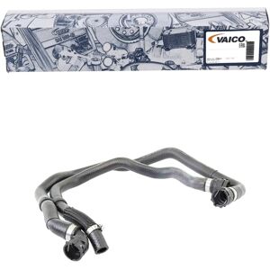 Manguera de radiador VAICO V20-2296 - BMW 1/3 Serie Manguera de radiador VAICO V20-2296 - BMW 1/3 Serie