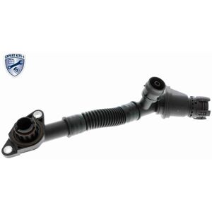 Tubo di sfiato motore Vaico V20-2329 - BMW 5, 6, 7, X5, X6 Tubo di sfiato motore Vaico V20-2329 - BMW 5, 6, 7, X5, X6
