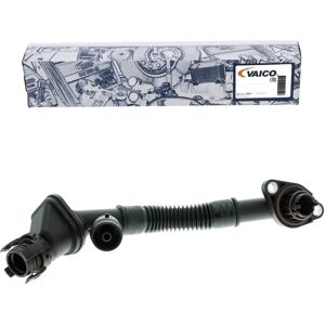 VAICO V20-2330 Crankcase Ventilation Hose - Engine Breather for BMW 5, 6, 7, X5, X6 VAICO V20-2330 Crankcase Ventilation Hose - Engine Breather for BMW 5, 6, 7, X5, X6