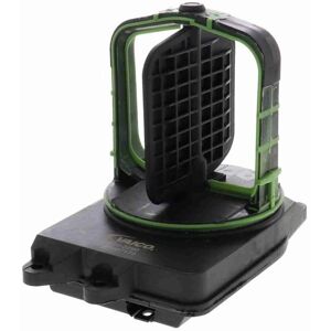 Válvula VAICO V20-2260 - Control de admisión de aire eléctrico, izquierda Válvula VAICO V20-2260 - Control de admisión de aire eléctrico, izquierda