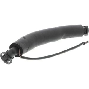 Manguera de Ventilación del Cárter VAICO V20-2276 - Componente del Motor Manguera de Ventilación del Cárter VAICO V20-2276 - Componente del Motor