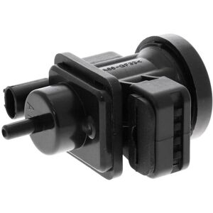 Vemo Sensor de Presión - Calidad OEM para Mercedes-Benz y Chrysler Vemo Sensor de Presión - Calidad OEM para Mercedes-Benz y Chrysler