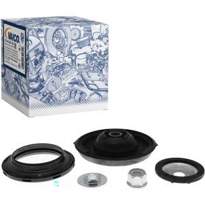 VAICO V42-0502 Shock Absorber Mount - Suspension Repair Kit VAICO V42-0502 Shock Absorber Mount - Suspension Repair Kit