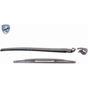 VAICO V10-3439 Braccio tergicristallo posteriore - Skoda Fabia VAICO V10-3439 Braccio tergicristallo posteriore - Skoda Fabia
