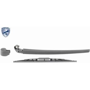 Vaico V10-3468 Rear Wiper Arm Cover - Wiper Arm Set for Audi A3, A4, A6 Vaico V10-3468 Rear Wiper Arm Cover - Wiper Arm Set for Audi A3, A4, A6