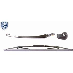 Kit de brazo de limpia trasero Vaico V10-3454 - Limpieza y Wischer Kit de brazo de limpia trasero Vaico V10-3454 - Limpieza y Wischer