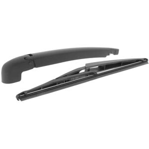 VAICO V24-0558 Rear Wiper Arm & Blade Set - Fiat 500 3-door VAICO V24-0558 Rear Wiper Arm & Blade Set - Fiat 500 3-door