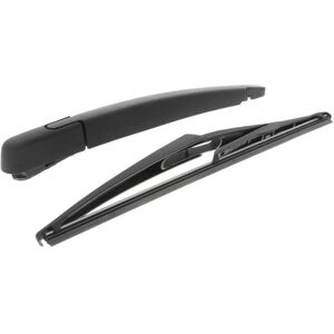 Braço de limpa-para-brisa VAICO V30-3033 - Classe M Braço de limpa-para-brisa VAICO V30-3033 - Classe M