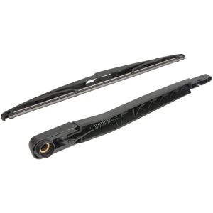 VAICO V40-1827 Juego de brazo de limpiaparabrisas trasero - Paragüas, Opel Zafira B VAICO V40-1827 Juego de brazo de limpiaparabrisas trasero - Paragüas, Opel Zafira B
