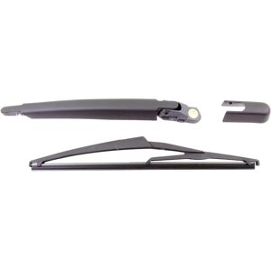 VAICO V46-1706 Bras d'essuie-glace arrière - Renault Clio - Publicité VAICO V46-1706 Bras d'essuie-glace arrière - Renault Clio - Publicité