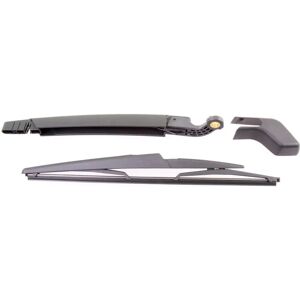 VAICO V95-0292 Rear Wiper Arm for Volvo XC90 VAICO V95-0292 Rear Wiper Arm for Volvo XC90