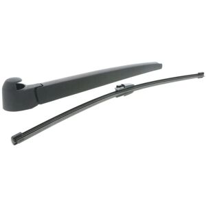 VAG 7H0955707A Wisserarm-Set - Achter, Kunststof VAG 7H0955707A Wisserarm-Set - Achter, Kunststof