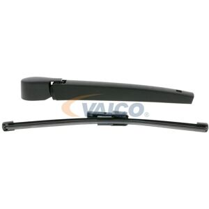 Juego de brazos de limpiaparabrisas trasero VAICO V10-3465 Juego de brazos de limpiaparabrisas trasero VAICO V10-3465