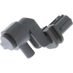 Sensor de posición del árbol de levas VEMO V26-72-0067 - Calidad original Sensor de posición del árbol de levas VEMO V26-72-0067 - Calidad original