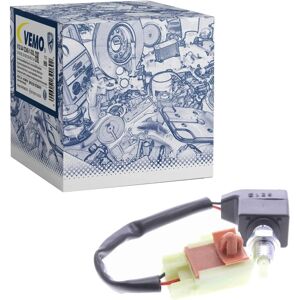 VEMO V52-73-0021 - Interruptor de embraiagem Hyundai/Kia VEMO V52-73-0021 - Interruptor de embraiagem Hyundai/Kia