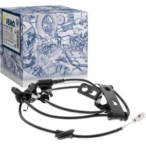 Sensor de velocidad de rueda trasero izquierdo Vemo - Hyundai ix35, Kia Sportage Sensor de velocidad de rueda trasero izquierdo Vemo - Hyundai ix35, Kia Sportage