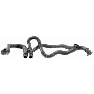 VAICO V10-3503 Engine Breather Hose for Audi A4 A6 A8 VAICO V10-3503 Engine Breather Hose for Audi A4 A6 A8