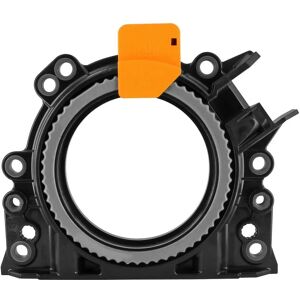 VAICO V10-3683 Engine Seal - Gearbox Side OEM Quality VAICO V10-3683 Engine Seal - Gearbox Side OEM Quality