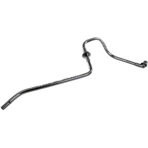 Manguera de vacío Vaico para sistema de frenos - Calidad OEM Manguera de vacío Vaico para sistema de frenos - Calidad OEM