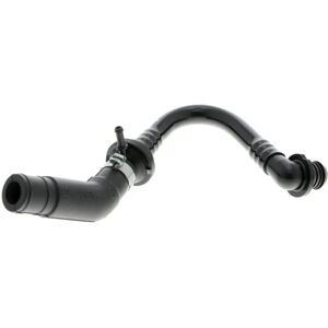 Vaico Vacuum Hose for Brake Booster - Brake System Part Vaico Vacuum Hose for Brake Booster - Brake System Part