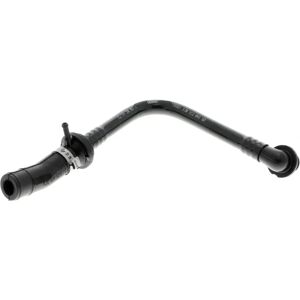 VAICO Model 1J0612041G Vacuum Hose - Brake System VAICO Model 1J0612041G Vacuum Hose - Brake System