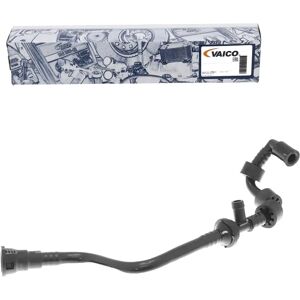 VAICO V10-3662 Vakuumletku jarrujärjestelmään - OEM-laatu VAICO V10-3662 Vakuumletku jarrujärjestelmään - OEM-laatu