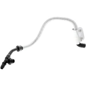 Manguera de vacío VAICO V10-3616 para sistema de frenos - Calidad OEM Manguera de vacío VAICO V10-3616 para sistema de frenos - Calidad OEM