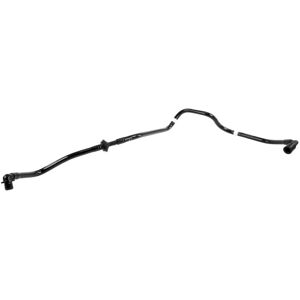 VAICO Tubo de Vacío para VW Transporter T4 - Sistema de Frenos VAICO Tubo de Vacío para VW Transporter T4 - Sistema de Frenos
