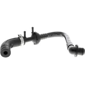 Tubo del vuoto VAICO V10-3610 per sistema frenante - Qualità tedesca Tubo del vuoto VAICO V10-3610 per sistema frenante - Qualità tedesca