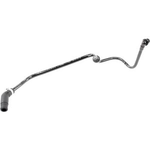 Vaico vakuumputki jarruassistenttiin - OEM 1J0612041AG Vaico vakuumputki jarruassistenttiin - OEM 1J0612041AG