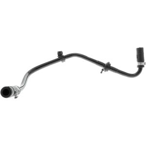 VAICO V10-3609 vakuumslang - Bromssystem OEM-kvalitet VAICO V10-3609 vakuumslang - Bromssystem OEM-kvalitet