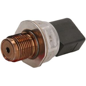 VEMO V10-72-1292 Sensor de presión de combustible - Sensor de presión de combustible para Audi VW VEMO V10-72-1292 Sensor de presión de combustible - Sensor de presión de combustible para Audi VW