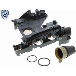 VEMO V30-86-0002 - Automatic transmission repair kit for Mercedes, Chrysler, Citroën VEMO V30-86-0002 - Automatic transmission repair kit for Mercedes, Chrysler, Citroën