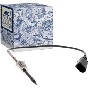 Sensor de temperatura de gases de escape VEMO V10-72-0012 - VEMO Sensor de temperatura de gases de escape VEMO V10-72-0012 - VEMO