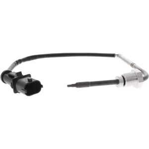 VEMO M14-L Shape Exhaust Gas Temperature Sensor - Exhaust Gas Temperature Sensor VEMO M14-L Shape Exhaust Gas Temperature Sensor - Exhaust Gas Temperature Sensor