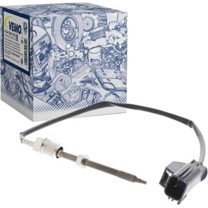 Vemo V95-72-0072 Sensor de Temperatura dos Gases de Escape - Sensor de Temperatura dos Gases de Escape Vemo V95-72-0072 Sensor de Temperatura dos Gases de Escape - Sensor de Temperatura dos Gases de Escape