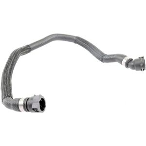 Tubo Radiatore VAICO V20-2676 - Per BMW Serie 5 & 7 Tubo Radiatore VAICO V20-2676 - Per BMW Serie 5 & 7
