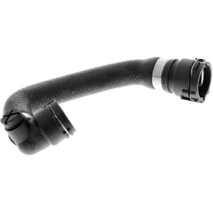 Manguera de refrigerante duradera VAICO V20-2659 para BMW Serie 5 Manguera de refrigerante duradera VAICO V20-2659 para BMW Serie 5