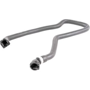 VAICO V20-2693 Tubo del Radiatore - Tubo del radiatore VAICO V20-2693 Tubo del Radiatore - Tubo del radiatore