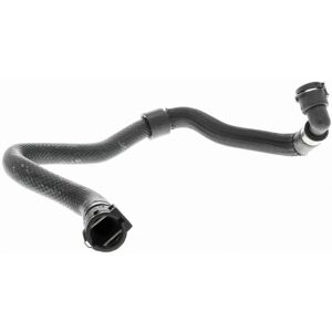 Vaico V20-2666 - Kylslang för BMW Vaico V20-2666 - Kylslang för BMW