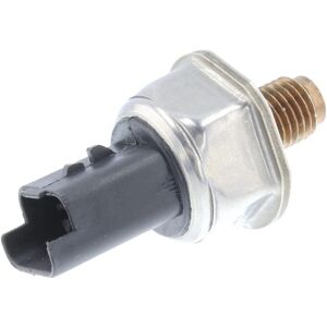 VEMO V25-72-0180 Sensor de presión de combustible - Pieza de automóvil VEMO V25-72-0180 Sensor de presión de combustible - Pieza de automóvil