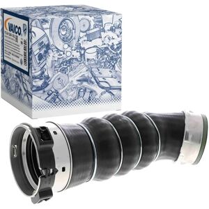 Vaico V20-2721 Turbo Intercooler Hose - BMW 3 Series Vaico V20-2721 Turbo Intercooler Hose - BMW 3 Series