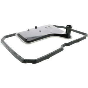 VAICO V45-0080 Hydraulinen suodatinsetti - Automaattivaihteisto VAICO V45-0080 Hydraulinen suodatinsetti - Automaattivaihteisto