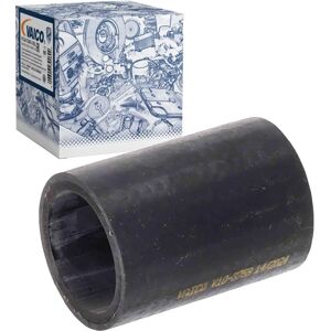 VAICO V10-3759 Turbo intercooler hose - Suitable for Seat, VW, Audi, Skoda VAICO V10-3759 Turbo intercooler hose - Suitable for Seat, VW, Audi, Skoda