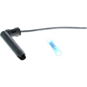 VEMO V24-83-0021 Multi-connector Engine Bay Repair Kit VEMO V24-83-0021 Multi-connector Engine Bay Repair Kit