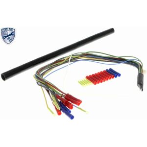 Vemo V46830011 Wiring Harness - Repair Kit for Renault Megane Vemo V46830011 Wiring Harness - Repair Kit for Renault Megane
