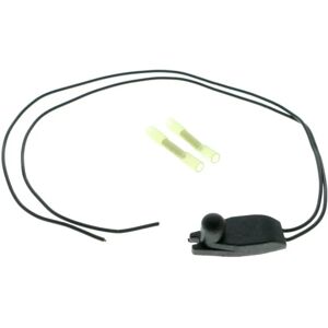 Vemo V46-83-0014 External Mirror Temperature Sensor Repair Kit Vemo V46-83-0014 External Mirror Temperature Sensor Repair Kit