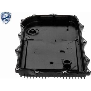 VAICO V20-0588 Oil Pan - Automatic Transmission VAICO V20-0588 Oil Pan - Automatic Transmission